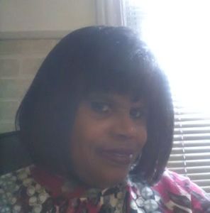 Meet your Posher, Sheila